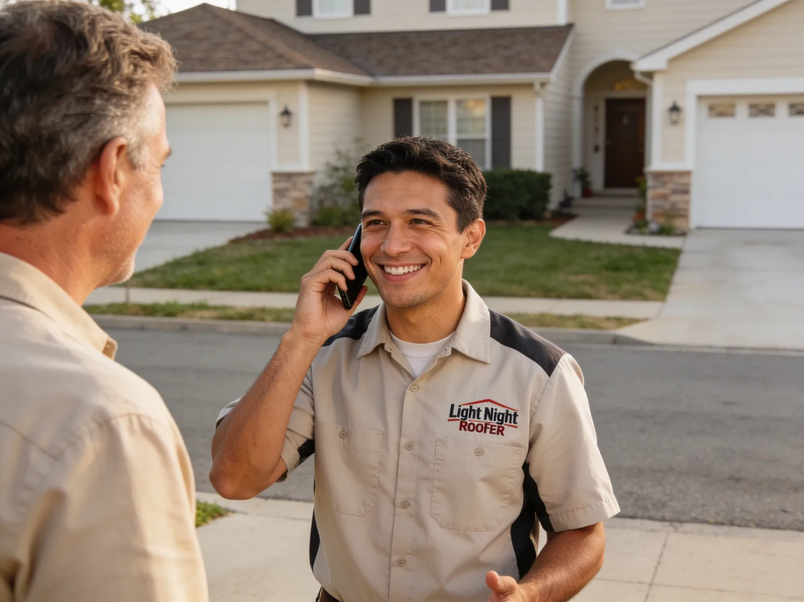 Emergency Roof Repair Carrollton, MI FAQs